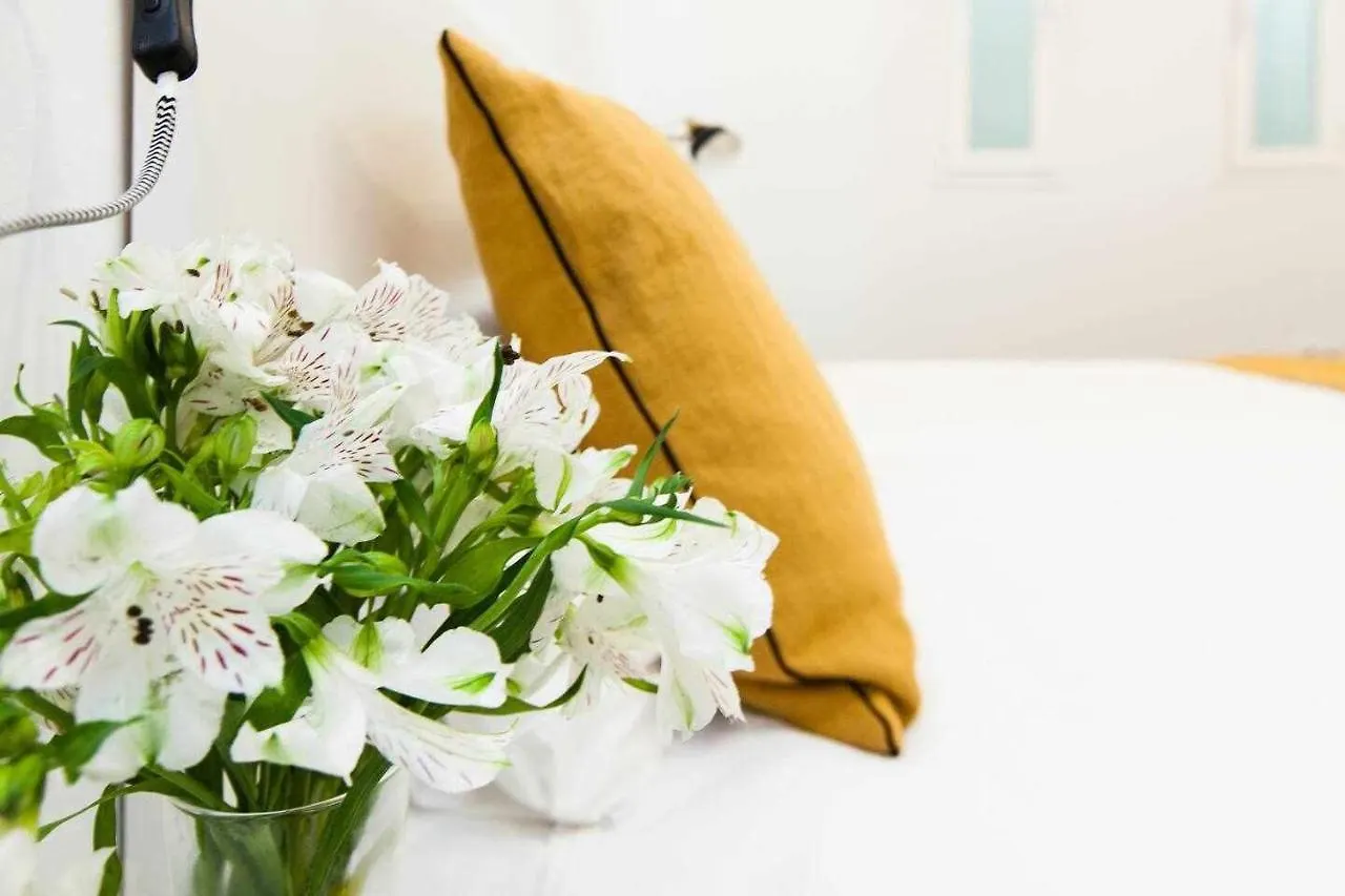 Isg Apartments Downtown Family Haven Free Parking Spot Sevilla