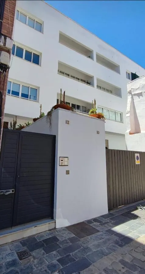 Isg Apartments Downtown Family Haven Free Parking Spot Sevilla España